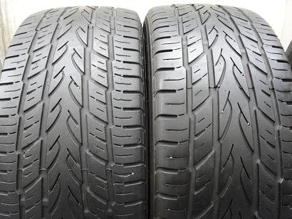 ขายยาง YOKOHAMA A.drive R1 ปี2911(1คู่) 205-45-16 ราคา 2,200