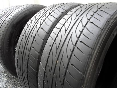 ขายยาง DUNLOP SP SPORT LM703 ปี1612(1คู่) 205-55-16 ราคา 2,000 ขายยาง DUNLOP SP SPORT LM703 ปี1612(1คู่) 205-55-16 ราคา 2,000