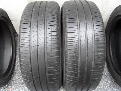 ขายยาง MICHELIN ENERGY XM2 ปี4112(1คู่) 205-55-16 ราคา 2,400 ขายยาง MICHELIN ENERGY XM2 ปี4112(1คู่) 205-55-16 ราคา 2,400