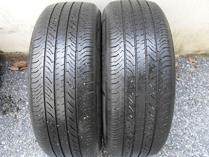 ขายยาง MICHELIN ENERGY MXV8 ปี0711(1คู่) 215-55-17 ราคา 2,000 ขายยาง MICHELIN ENERGY MXV8 ปี0711(1คู่) 215-55-17 ราคา 2,000