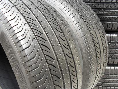 ขายยาง MICHELIN ENERGY MXV8 ปี3911(1คู่) 225-50-17 ราคา 2,000 ขายยาง MICHELIN ENERGY MXV8 ปี3911(1คู่) 225-50-17 ราคา 2,000