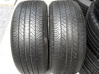 ขายยาง MICHELIN ENERGY MXV8 ปี3911(1คู่) 225-50-17 ราคา 2,000 ขายยาง MICHELIN ENERGY MXV8 ปี3911(1คู่) 225-50-17 ราคา 2,000