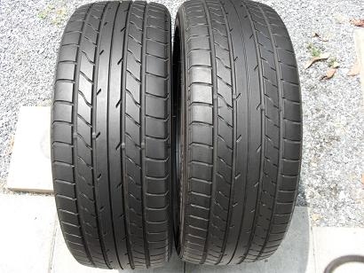ขายยาง YOKOHAMA ADVAN A10 ปี3012(1คู่) 215-45-18 ราคา 3,800 ขายยาง YOKOHAMA ADVAN A10 ปี3012(1คู่) 215-45-18 ราคา 3,800