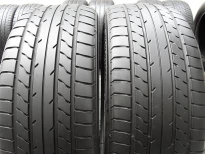 ขายยาง YOKOHAMA ADVAN A10 ปี3012(1คู่) 215-45-18 ราคา 3,800
