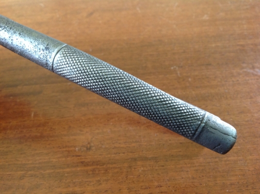 ขายคีมตัดเอนกประสงค์ โบราณ Red Devil 1950 7.2" ขายคีมตัดเอนกประสงค์ โบราณ Red Devil 1950 7.2"