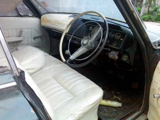 ขายต่อ..ดอจ.เก๋ง.ปี63.ไม่มีทะเบียนคับ.รถสวยแห้งๆของครบไม่มีผุตามสภาพ..หรือตัดทำโซฟา-