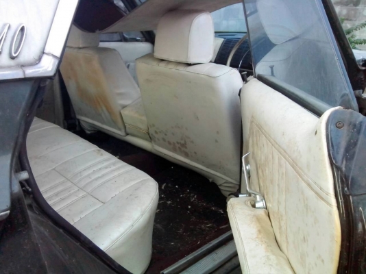 ขายต่อ..ดอจ.เก๋ง.ปี63.ไม่มีทะเบียนคับ.รถสวยแห้งๆของครบไม่มีผุตามสภาพ..หรือตัดทำโซฟา-