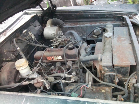 ขายต่อ..ดอจ.เก๋ง.ปี63.ไม่มีทะเบียนคับ.รถสวยแห้งๆของครบไม่มีผุตามสภาพ..หรือตัดทำโซฟา-