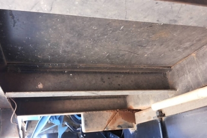 ***ขายแล้วครับขอบคุณ Truck2hand ขาย6ล้อดั้ม5คิว สวยๆ ISUZU 115 NPR59LL ห้างแท้ กรองดำ ปี34 เกียร์สั้น วาง เครื่อง4HF1 120ฝาดำ(ลงเล่ม) เครื่องแน่น แห้งๆไม่เยิ้ม ช่างล่างFหน้า-หลัง คัสซีสวยซับไม่มีบวม ไม่ปะไม่ดาม กระบะดั้มเหล็ก3.70ม. อู่ ส. อ.ชุมพลฯ สภาพสวย