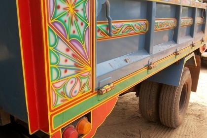 ***ขายแล้วครับขอบคุณ Truck2hand ขาย6ล้อดั้ม5คิว สวยๆ ISUZU 115 NPR59LL ห้างแท้ กรองดำ ปี34 เกียร์สั้น วาง เครื่อง4HF1 120ฝาดำ(ลงเล่ม) เครื่องแน่น แห้งๆไม่เยิ้ม ช่างล่างFหน้า-หลัง คัสซีสวยซับไม่มีบวม ไม่ปะไม่ดาม กระบะดั้มเหล็ก3.70ม. อู่ ส. อ.ชุมพลฯ สภาพสวย