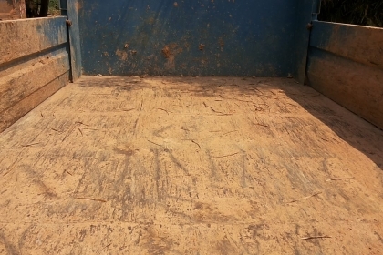 ***ขายแล้วครับขอบคุณ Truck2hand ขาย6ล้อดั้ม5คิว สวยๆ ISUZU 115 NPR59LL ห้างแท้ กรองดำ ปี34 เกียร์สั้น วาง เครื่อง4HF1 120ฝาดำ(ลงเล่ม) เครื่องแน่น แห้งๆไม่เยิ้ม ช่างล่างFหน้า-หลัง คัสซีสวยซับไม่มีบวม ไม่ปะไม่ดาม กระบะดั้มเหล็ก3.70ม. อู่ ส. อ.ชุมพลฯ สภาพสวย