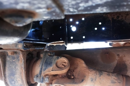 ***ขายแล้วครับขอบคุณ Truck2hand ขาย6ล้อดั้ม5คิว สวยๆ ISUZU 115 NPR59LL ห้างแท้ กรองดำ ปี34 เกียร์สั้น วาง เครื่อง4HF1 120ฝาดำ(ลงเล่ม) เครื่องแน่น แห้งๆไม่เยิ้ม ช่างล่างFหน้า-หลัง คัสซีสวยซับไม่มีบวม ไม่ปะไม่ดาม กระบะดั้มเหล็ก3.70ม. อู่ ส. อ.ชุมพลฯ สภาพสวย