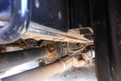 ***ขายแล้วครับขอบคุณ Truck2hand ขาย6ล้อดั้ม5คิว สวยๆ ISUZU 115 NPR59LL ห้างแท้ กรองดำ ปี34 เกียร์สั้น วาง เครื่อง4HF1 120ฝาดำ(ลงเล่ม) เครื่องแน่น แห้งๆไม่เยิ้ม ช่างล่างFหน้า-หลัง คัสซีสวยซับไม่มีบวม ไม่ปะไม่ดาม กระบะดั้มเหล็ก3.70ม. อู่ ส. อ.ชุมพลฯ สภาพสวย