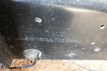 ***ขายแล้วครับขอบคุณ Truck2hand ขาย6ล้อดั้ม5คิว สวยๆ ISUZU 115 NPR59LL ห้างแท้ กรองดำ ปี34 เกียร์สั้น วาง เครื่อง4HF1 120ฝาดำ(ลงเล่ม) เครื่องแน่น แห้งๆไม่เยิ้ม ช่างล่างFหน้า-หลัง คัสซีสวยซับไม่มีบวม ไม่ปะไม่ดาม กระบะดั้มเหล็ก3.70ม. อู่ ส. อ.ชุมพลฯ สภาพสวย