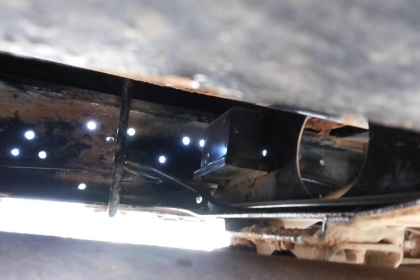 ***ขายแล้วครับขอบคุณ Truck2hand ขาย6ล้อดั้ม5คิว สวยๆ ISUZU 115 NPR59LL ห้างแท้ กรองดำ ปี34 เกียร์สั้น วาง เครื่อง4HF1 120ฝาดำ(ลงเล่ม) เครื่องแน่น แห้งๆไม่เยิ้ม ช่างล่างFหน้า-หลัง คัสซีสวยซับไม่มีบวม ไม่ปะไม่ดาม กระบะดั้มเหล็ก3.70ม. อู่ ส. อ.ชุมพลฯ สภาพสวย