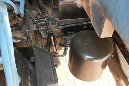 ***ขายแล้วครับขอบคุณ Truck2hand ขาย6ล้อดั้ม5คิว สวยๆ ISUZU 115 NPR59LL ห้างแท้ กรองดำ ปี34 เกียร์สั้น วาง เครื่อง4HF1 120ฝาดำ(ลงเล่ม) เครื่องแน่น แห้งๆไม่เยิ้ม ช่างล่างFหน้า-หลัง คัสซีสวยซับไม่มีบวม ไม่ปะไม่ดาม กระบะดั้มเหล็ก3.70ม. อู่ ส. อ.ชุมพลฯ สภาพสวย