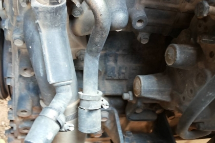 ***ขายแล้วครับขอบคุณ Truck2hand ขาย6ล้อดั้ม5คิว สวยๆ ISUZU 115 NPR59LL ห้างแท้ กรองดำ ปี34 เกียร์สั้น วาง เครื่อง4HF1 120ฝาดำ(ลงเล่ม) เครื่องแน่น แห้งๆไม่เยิ้ม ช่างล่างFหน้า-หลัง คัสซีสวยซับไม่มีบวม ไม่ปะไม่ดาม กระบะดั้มเหล็ก3.70ม. อู่ ส. อ.ชุมพลฯ สภาพสวย