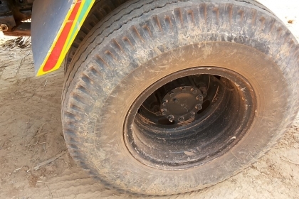 ***ขายแล้วครับขอบคุณ Truck2hand ขาย6ล้อดั้ม5คิว สวยๆ ISUZU 115 NPR59LL ห้างแท้ กรองดำ ปี34 เกียร์สั้น วาง เครื่อง4HF1 120ฝาดำ(ลงเล่ม) เครื่องแน่น แห้งๆไม่เยิ้ม ช่างล่างFหน้า-หลัง คัสซีสวยซับไม่มีบวม ไม่ปะไม่ดาม กระบะดั้มเหล็ก3.70ม. อู่ ส. อ.ชุมพลฯ สภาพสวย