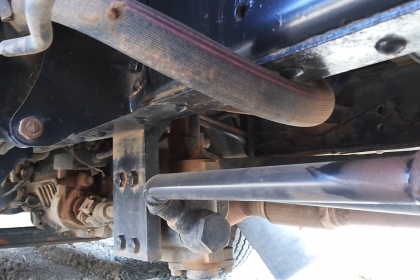 ***ขายแล้วครับขอบคุณ Truck2hand ขาย6ล้อดั้ม5คิว สวยๆ ISUZU 115 NPR59LL ห้างแท้ กรองดำ ปี34 เกียร์สั้น วาง เครื่อง4HF1 120ฝาดำ(ลงเล่ม) เครื่องแน่น แห้งๆไม่เยิ้ม ช่างล่างFหน้า-หลัง คัสซีสวยซับไม่มีบวม ไม่ปะไม่ดาม กระบะดั้มเหล็ก3.70ม. อู่ ส. อ.ชุมพลฯ สภาพสวย