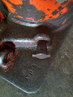 เเม่เเรงเก่า ญี่ปุ่น อิซูซุ 20 ตัน ถึกทนๆ เเม่เเรงเก่า ญี่ปุ่น อิซูซุ 20 ตัน ถึกทนๆ