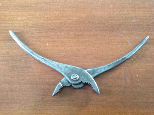 ขายคีมเอนกประสงค์ ขายคีมเอนกประสงค์