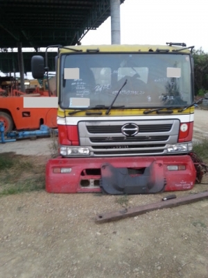 ขายหัว ฮีโน่-โปรเฟีย/ HINO-สิงไฮเทค หัวกว้าง  หัวนอก มีถุงลมครับ สภาพสวยๆ   อุปกรณ์ครบ โทรสอบถามได้ครับ081-9954935 k.ไผ่