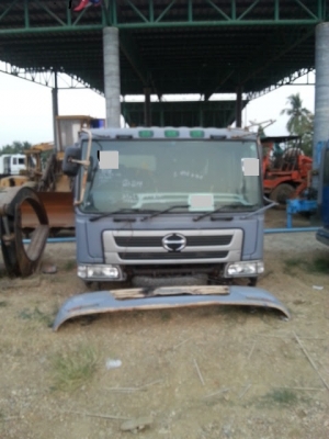 ขายหัว ฮีโน่-โปรเฟีย/ HINO-สิงไฮเทค หัวกว้าง  หัวนอก มีถุงลมครับ สภาพสวยๆ   อุปกรณ์ครบ โทรสอบถามได้ครับ081-9954935 k.ไผ่