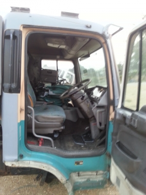 ขายหัว ฮีโน่-โปรเฟีย/ HINO-สิงไฮเทค หัวกว้าง  หัวนอก มีถุงลมครับ สภาพสวยๆ   อุปกรณ์ครบ โทรสอบถามได้ครับ081-9954935 k.ไผ่