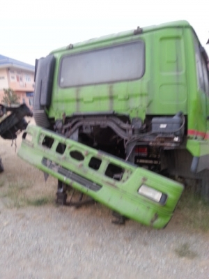 ขายหัว ฮีโน่-โปรเฟีย/ HINO-สิงไฮเทค หัวกว้าง  หัวนอก มีถุงลมครับ สภาพสวยๆ   อุปกรณ์ครบ โทรสอบถามได้ครับ081-9954935 k.ไผ่