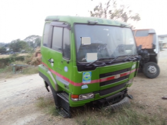 ขายหัว ฮีโน่-โปรเฟีย/ HINO-สิงไฮเทค หัวกว้าง  หัวนอก มีถุงลมครับ สภาพสวยๆ   อุปกรณ์ครบ โทรสอบถามได้ครับ081-9954935 k.ไผ่