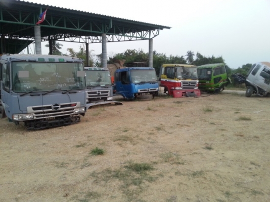 ขายหัว ฮีโน่-โปรเฟีย/ HINO-สิงไฮเทค หัวกว้าง  หัวนอก มีถุงลมครับ สภาพสวยๆ   อุปกรณ์ครบ โทรสอบถามได้ครับ081-9954935 k.ไผ่