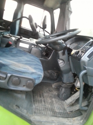 ขายหัว ฮีโน่-โปรเฟีย/ HINO-สิงไฮเทค หัวกว้าง  หัวนอก มีถุงลมครับ สภาพสวยๆ   อุปกรณ์ครบ โทรสอบถามได้ครับ081-9954935 k.ไผ่