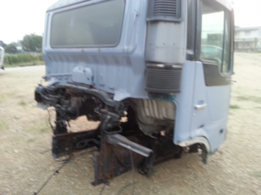 ขายหัว ฮีโน่-โปรเฟีย/ HINO-สิงไฮเทค หัวกว้าง  หัวนอก มีถุงลมครับ สภาพสวยๆ   อุปกรณ์ครบ โทรสอบถามได้ครับ081-9954935 k.ไผ่