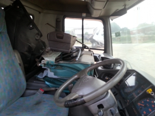 ขายหัว ฮีโน่-โปรเฟีย/ HINO-สิงไฮเทค หัวกว้าง  หัวนอก มีถุงลมครับ สภาพสวยๆ   อุปกรณ์ครบ โทรสอบถามได้ครับ081-9954935 k.ไผ่