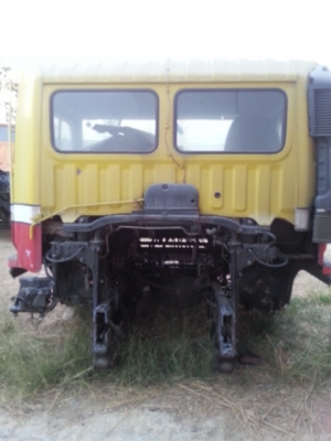 ขายหัว ฮีโน่-โปรเฟีย/ HINO-สิงไฮเทค หัวกว้าง  หัวนอก มีถุงลมครับ สภาพสวยๆ   อุปกรณ์ครบ โทรสอบถามได้ครับ081-9954935 k.ไผ่