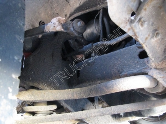 ขายยกชุด3 คันรถบรรทุก 6 ล้อ ยี่ห้อ ISUZU รุ่นNPR 115 แรงม้า (2คัน) รถกระบะ ยี่ห้อ MITSUBISHI รุ่นSTRADA(1คัน)