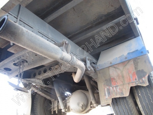 ขายยกชุด3 คันรถบรรทุก 6 ล้อ ยี่ห้อ ISUZU รุ่นNPR 115 แรงม้า (2คัน) รถกระบะ ยี่ห้อ MITSUBISHI รุ่นSTRADA(1คัน)