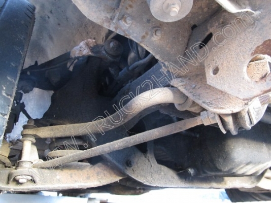 ขายยกชุด3 คันรถบรรทุก 6 ล้อ ยี่ห้อ ISUZU รุ่นNPR 115 แรงม้า (2คัน) รถกระบะ ยี่ห้อ MITSUBISHI รุ่นSTRADA(1คัน)