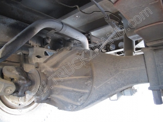 ขายยกชุด3 คันรถบรรทุก 6 ล้อ ยี่ห้อ ISUZU รุ่นNPR 115 แรงม้า (2คัน) รถกระบะ ยี่ห้อ MITSUBISHI รุ่นSTRADA(1คัน)