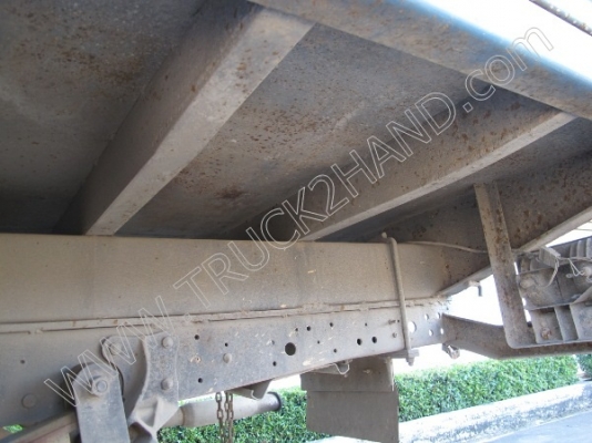 ขายยกชุด3 คันรถบรรทุก 6 ล้อ ยี่ห้อ ISUZU รุ่นNPR 115 แรงม้า (2คัน) รถกระบะ ยี่ห้อ MITSUBISHI รุ่นSTRADA(1คัน)