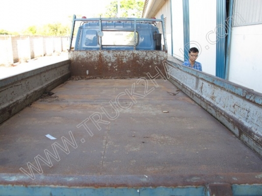 ขายยกชุด3 คันรถบรรทุก 6 ล้อ ยี่ห้อ ISUZU รุ่นNPR 115 แรงม้า (2คัน) รถกระบะ ยี่ห้อ MITSUBISHI รุ่นSTRADA(1คัน)