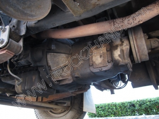 ขายยกชุด3 คันรถบรรทุก 6 ล้อ ยี่ห้อ ISUZU รุ่นNPR 115 แรงม้า (2คัน) รถกระบะ ยี่ห้อ MITSUBISHI รุ่นSTRADA(1คัน)