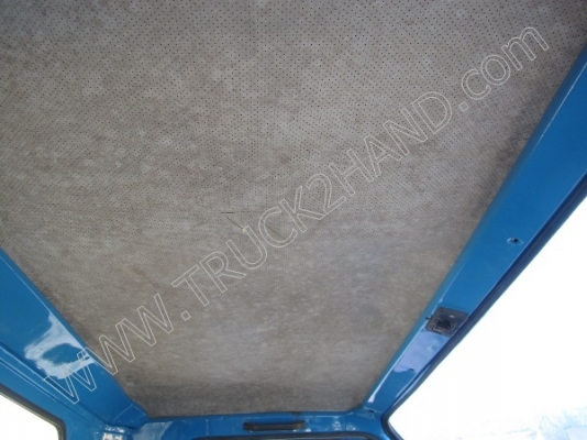 ขายยกชุด3 คันรถบรรทุก 6 ล้อ ยี่ห้อ ISUZU รุ่นNPR 115 แรงม้า (2คัน) รถกระบะ ยี่ห้อ MITSUBISHI รุ่นSTRADA(1คัน)