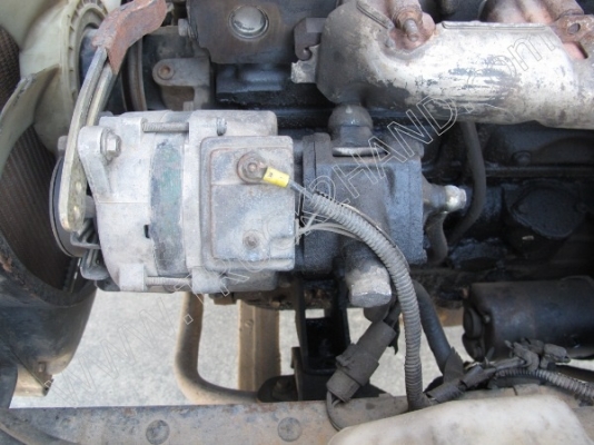 ขายยกชุด3 คันรถบรรทุก 6 ล้อ ยี่ห้อ ISUZU รุ่นNPR 115 แรงม้า (2คัน) รถกระบะ ยี่ห้อ MITSUBISHI รุ่นSTRADA(1คัน)