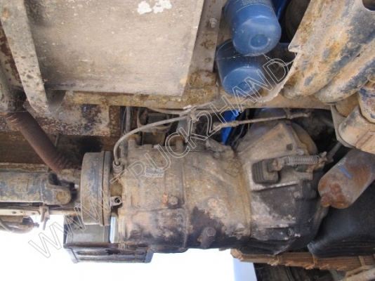 ขายยกชุด3 คันรถบรรทุก 6 ล้อ ยี่ห้อ ISUZU รุ่นNPR 115 แรงม้า (2คัน) รถกระบะ ยี่ห้อ MITSUBISHI รุ่นSTRADA(1คัน)