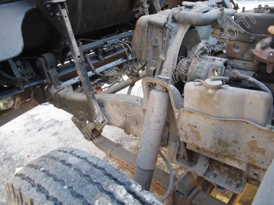 ขายยกชุด3 คันรถบรรทุก 6 ล้อ ยี่ห้อ ISUZU รุ่นNPR 115 แรงม้า (2คัน) รถกระบะ ยี่ห้อ MITSUBISHI รุ่นSTRADA(1คัน)