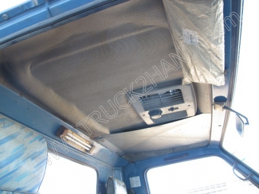 ขายยกชุด3 คันรถบรรทุก 6 ล้อ ยี่ห้อ ISUZU รุ่นNPR 115 แรงม้า (2คัน) รถกระบะ ยี่ห้อ MITSUBISHI รุ่นSTRADA(1คัน)