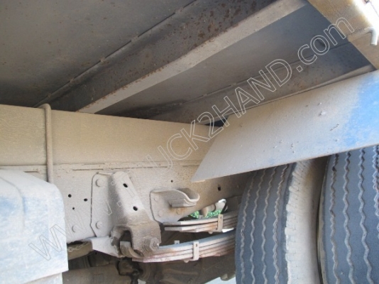 ขายยกชุด3 คันรถบรรทุก 6 ล้อ ยี่ห้อ ISUZU รุ่นNPR 115 แรงม้า (2คัน) รถกระบะ ยี่ห้อ MITSUBISHI รุ่นSTRADA(1คัน)