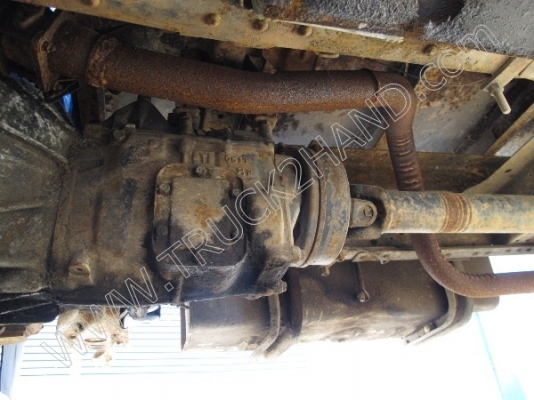 ขายยกชุด3 คันรถบรรทุก 6 ล้อ ยี่ห้อ ISUZU รุ่นNPR 115 แรงม้า (2คัน) รถกระบะ ยี่ห้อ MITSUBISHI รุ่นSTRADA(1คัน)