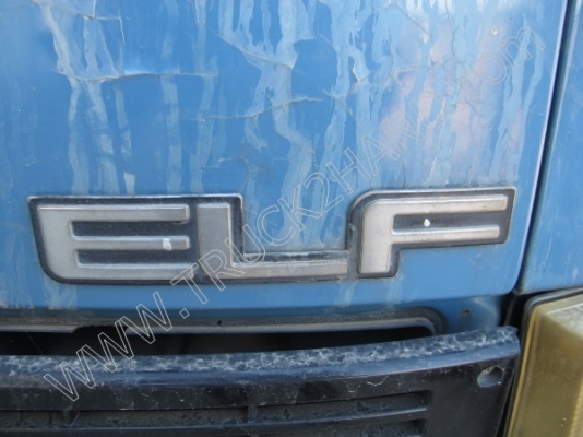 ขายยกชุด3 คันรถบรรทุก 6 ล้อ ยี่ห้อ ISUZU รุ่นNPR 115 แรงม้า (2คัน) รถกระบะ ยี่ห้อ MITSUBISHI รุ่นSTRADA(1คัน)